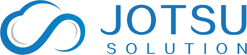JOTSU IPCam Platform